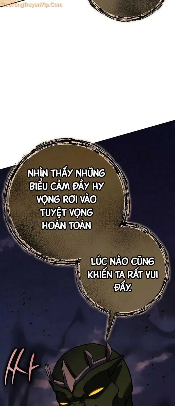 Sát Thủ Tái Sinh Thành Một Kiếm Sĩ Thiên Tài Chapter 48 - 35