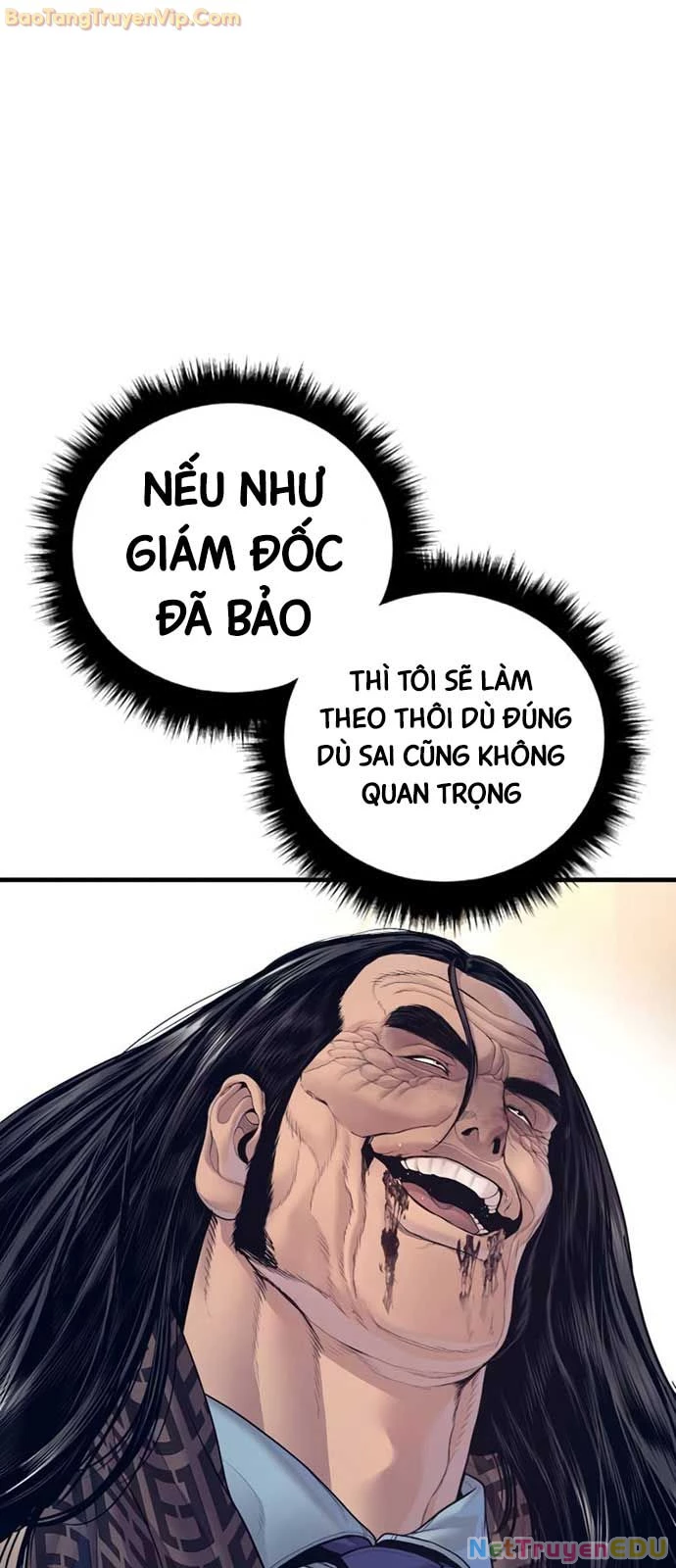 Bố Tôi Là Đặc Vụ Chapter 173 - 4