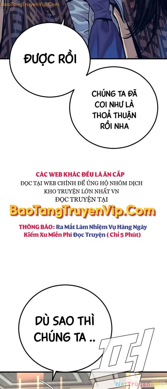 Bố Tôi Là Đặc Vụ Chapter 173 - 5