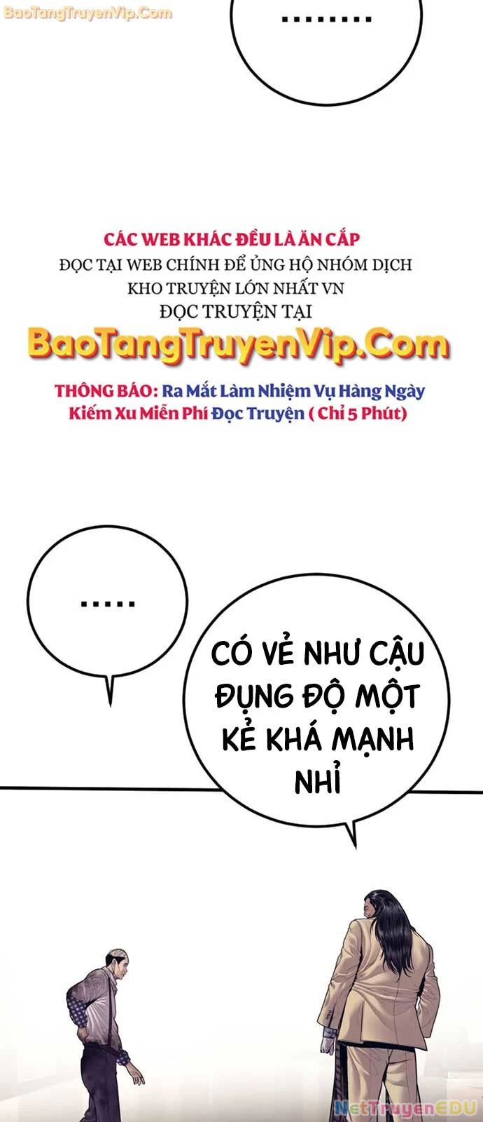 Bố Tôi Là Đặc Vụ Chapter 173 - 18