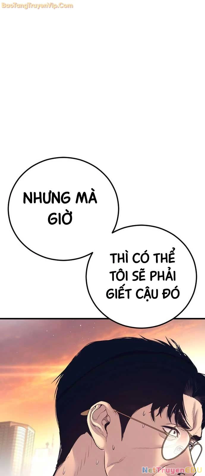 Bố Tôi Là Đặc Vụ Chapter 173 - 29