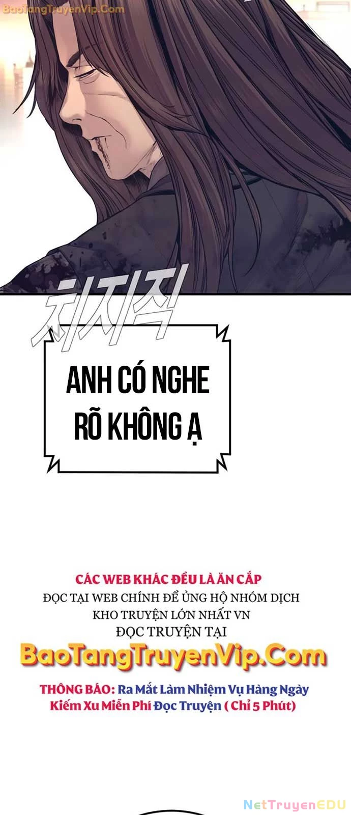 Bố Tôi Là Đặc Vụ Chapter 173 - 35