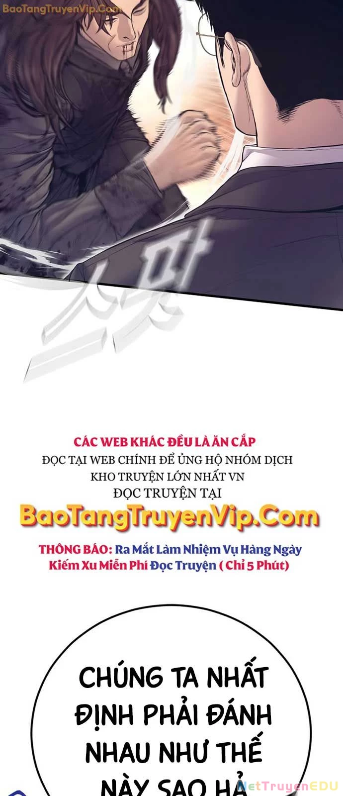 Bố Tôi Là Đặc Vụ Chapter 173 - 45