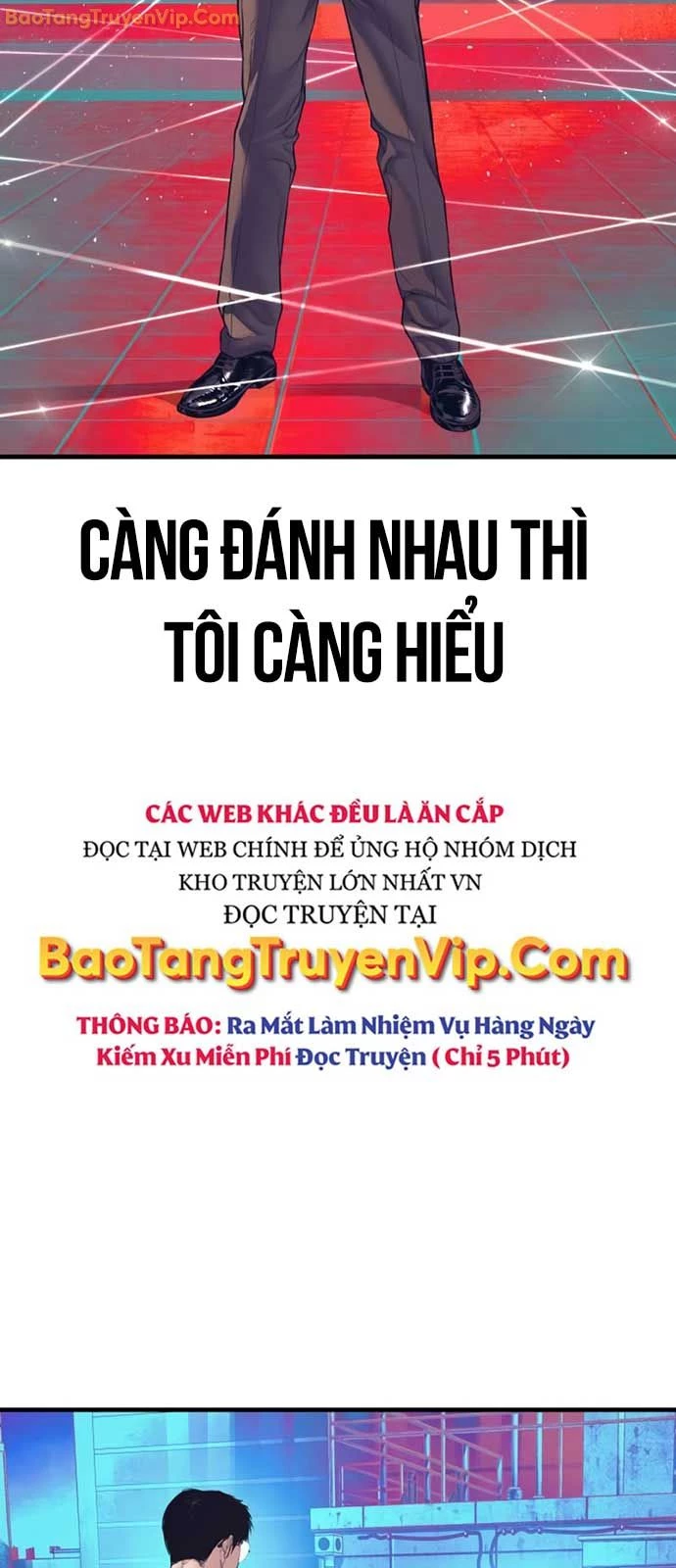 Bố Tôi Là Đặc Vụ Chapter 173 - 60