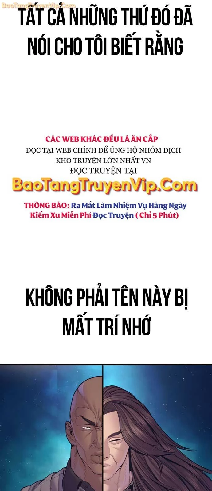 Bố Tôi Là Đặc Vụ Chapter 173 - 64