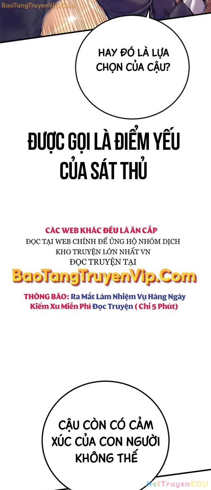 Bố Tôi Là Đặc Vụ Chapter 173 - 74