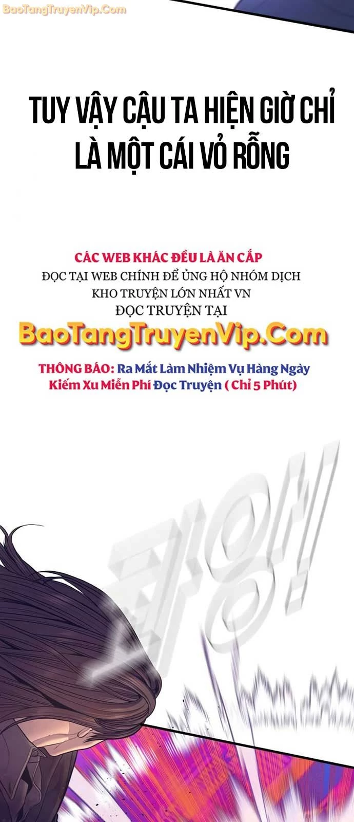 Bố Tôi Là Đặc Vụ Chapter 173 - 83