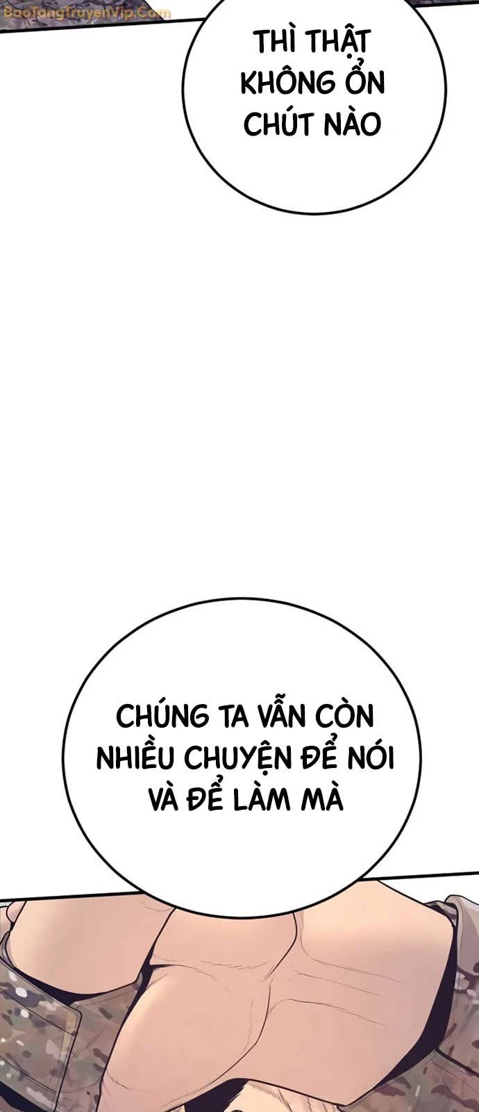 Bố Tôi Là Đặc Vụ Chapter 173 - 88