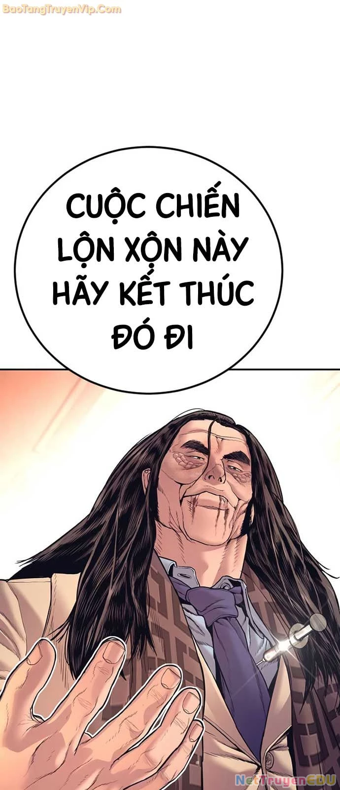 Bố Tôi Là Đặc Vụ Chapter 173 - 92