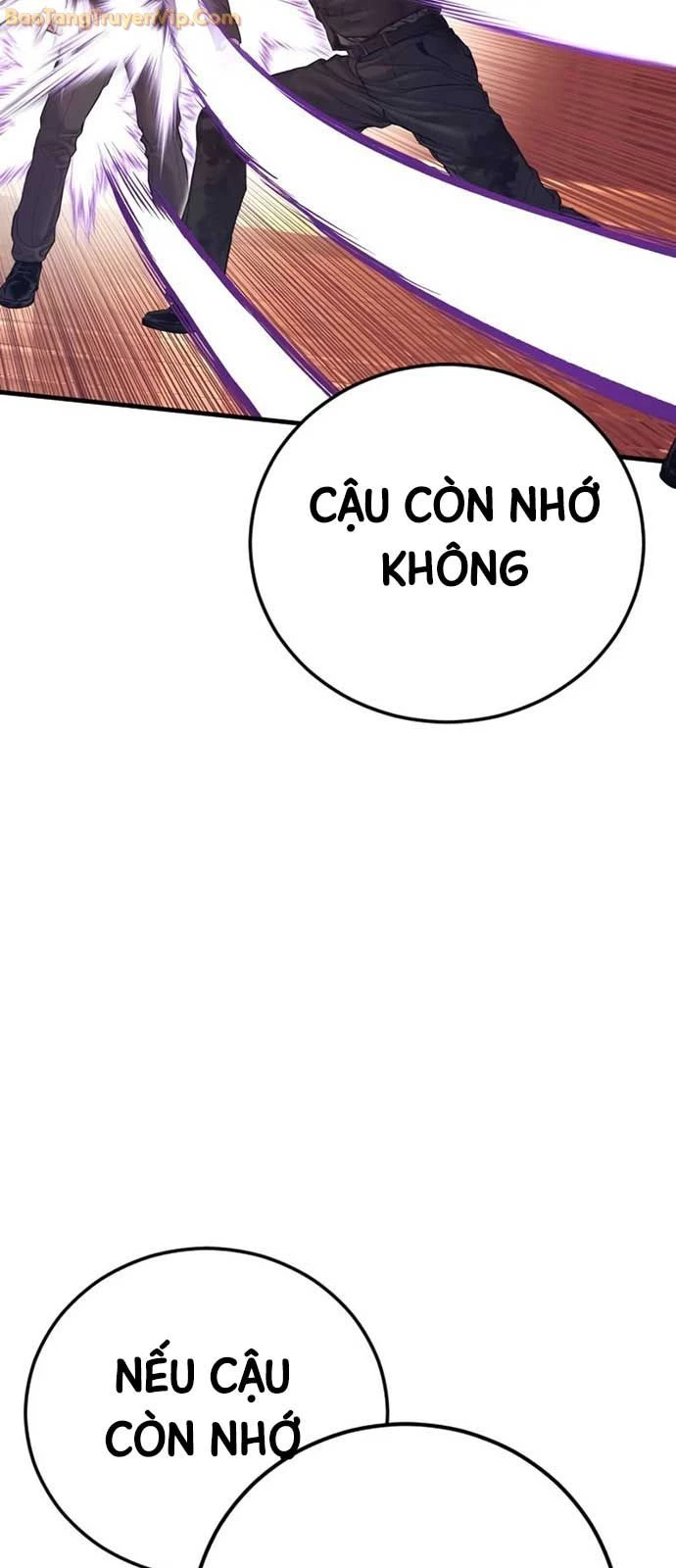 Bố Tôi Là Đặc Vụ Chapter 173 - 100