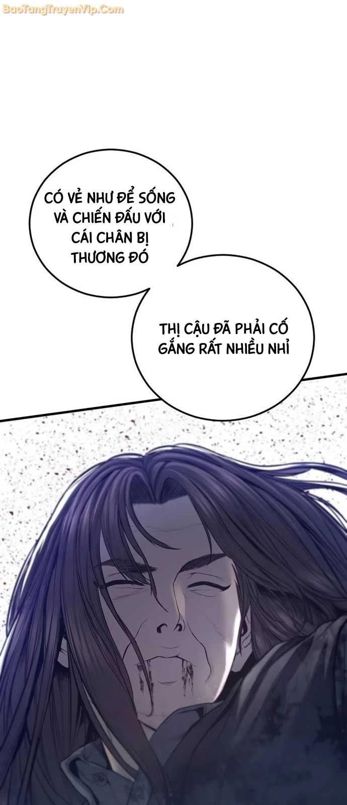 Bố Tôi Là Đặc Vụ Chapter 173 - 113