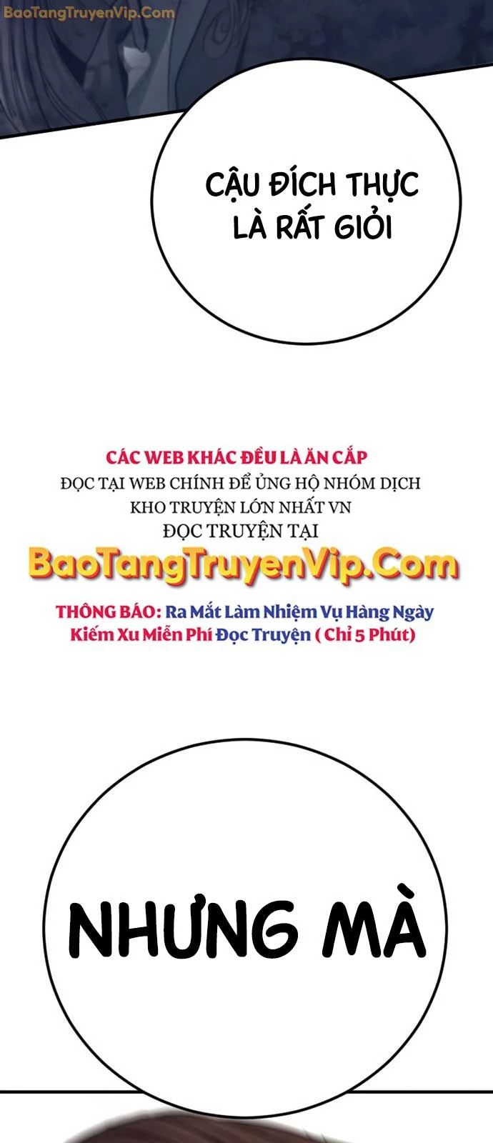 Bố Tôi Là Đặc Vụ Chapter 173 - 114