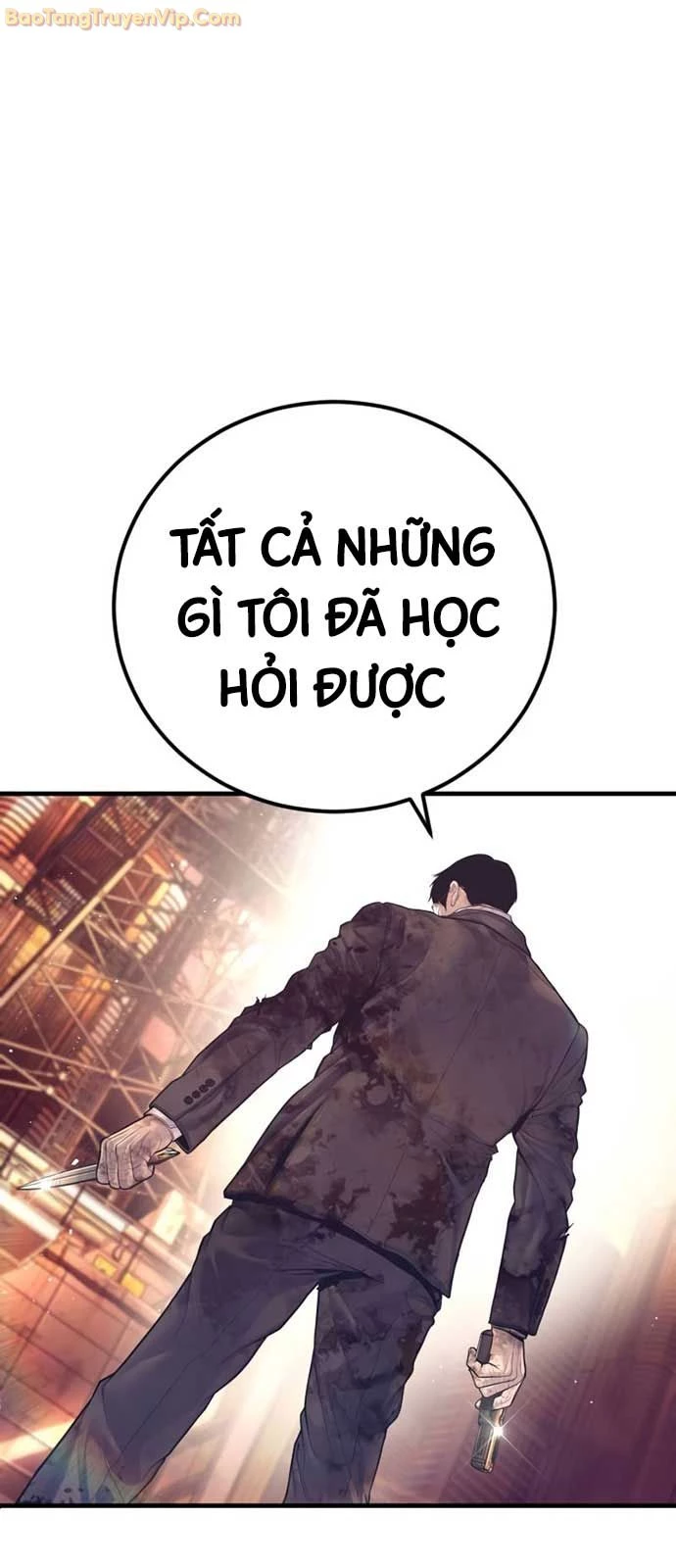 Bố Tôi Là Đặc Vụ Chapter 173 - 127