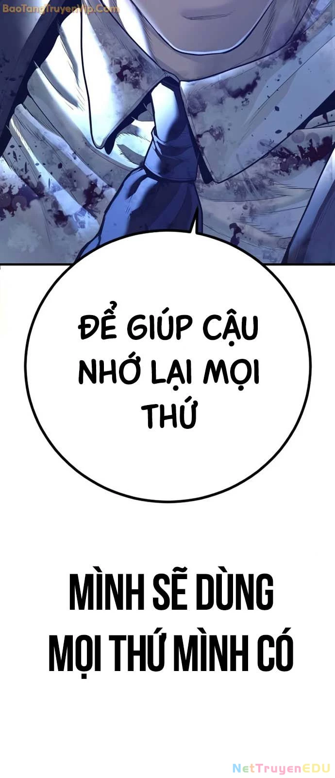 Bố Tôi Là Đặc Vụ Chapter 173 - 130