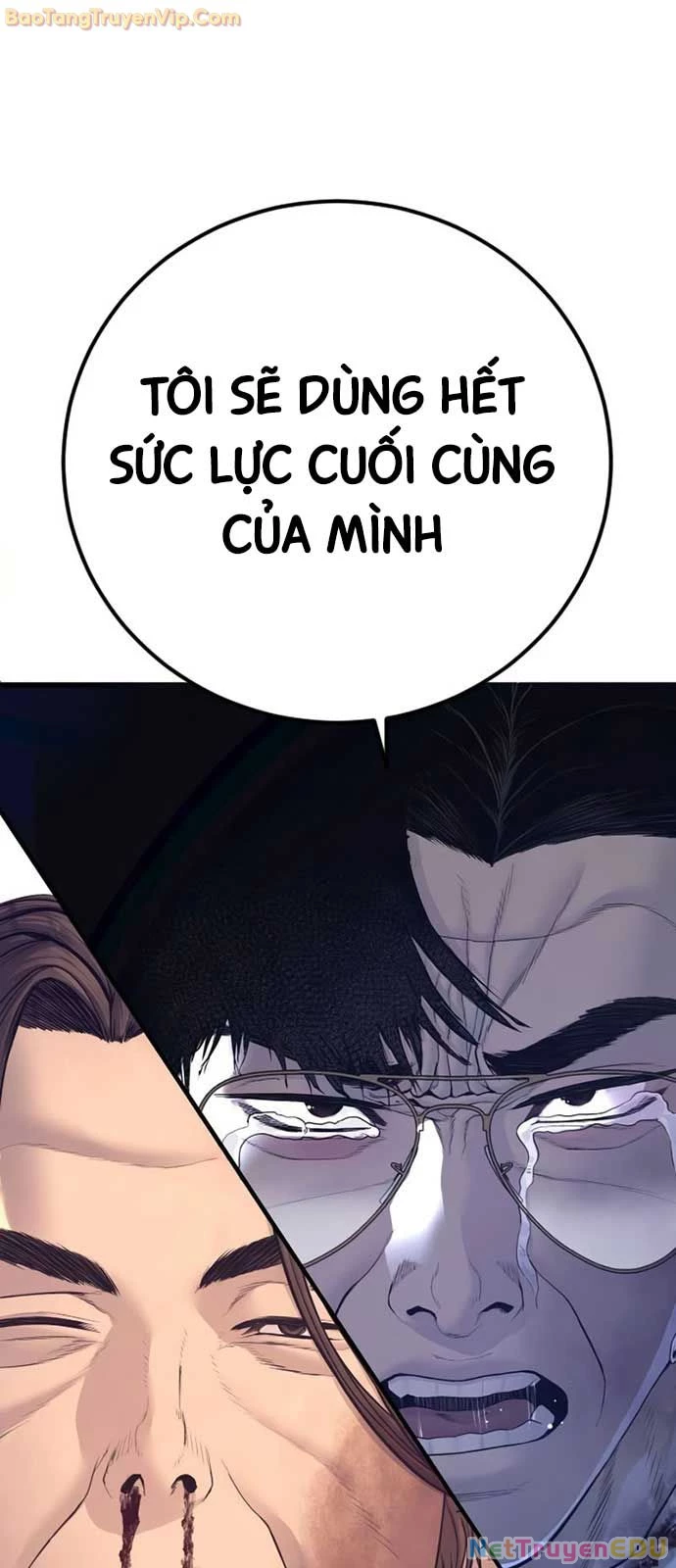 Bố Tôi Là Đặc Vụ Chapter 173 - 131