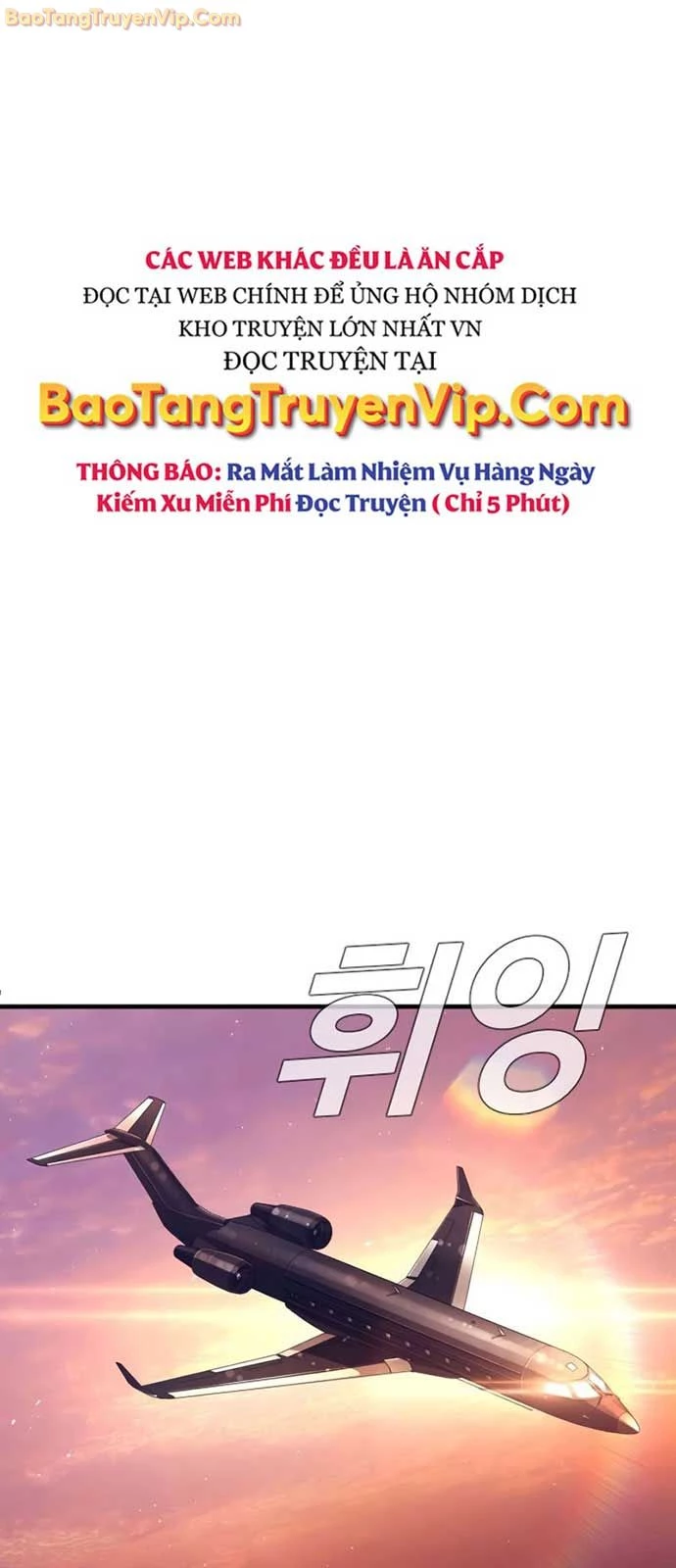 Bố Tôi Là Đặc Vụ Chapter 173 - 133