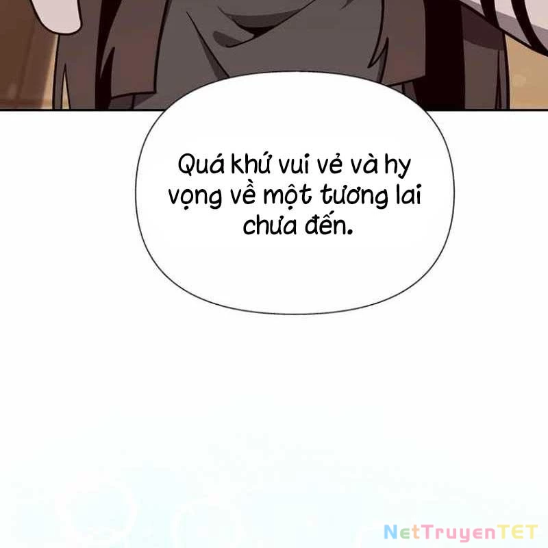 Ông Chú Ma Pháp Thiếu Nữ Chapter 29 - Trang 2