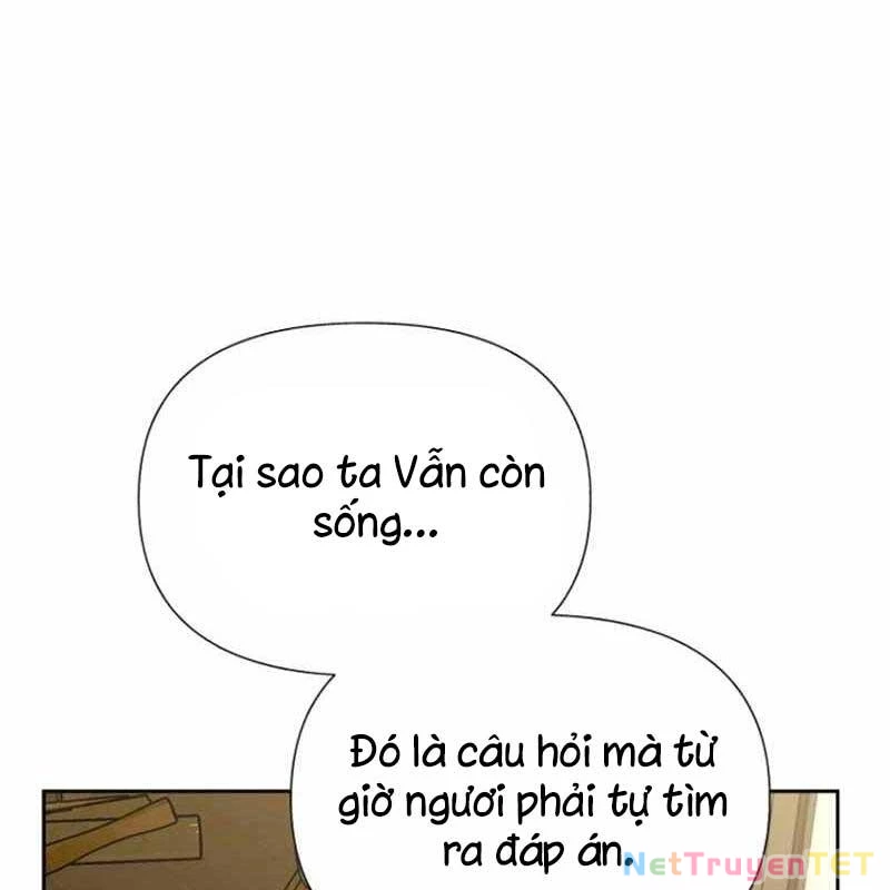 Ông Chú Ma Pháp Thiếu Nữ Chapter 29 - Trang 2