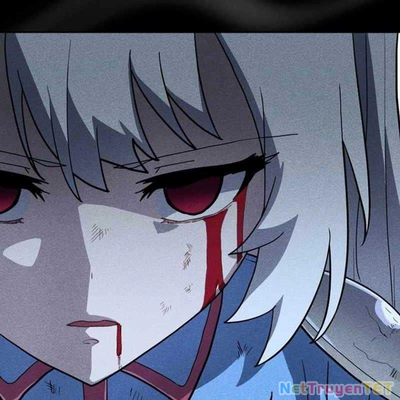 Ông Chú Ma Pháp Thiếu Nữ Chapter 29 - Trang 2