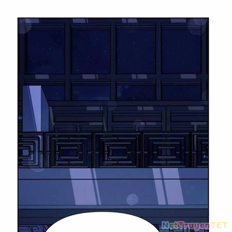 Ông Chú Ma Pháp Thiếu Nữ Chapter 29 - Trang 2