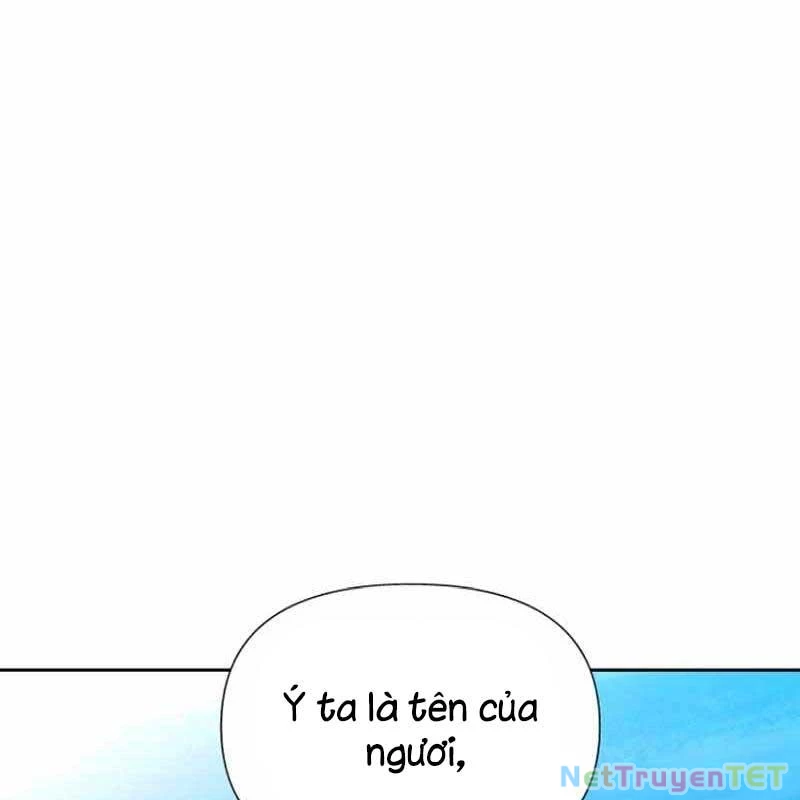 Ông Chú Ma Pháp Thiếu Nữ Chapter 29 - Trang 2