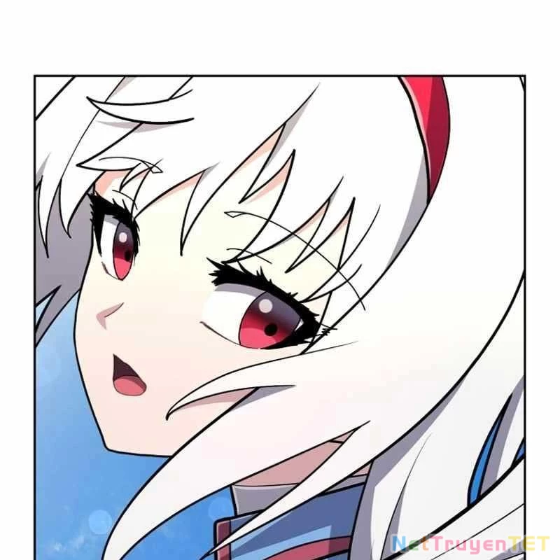 Ông Chú Ma Pháp Thiếu Nữ Chapter 29 - Trang 2