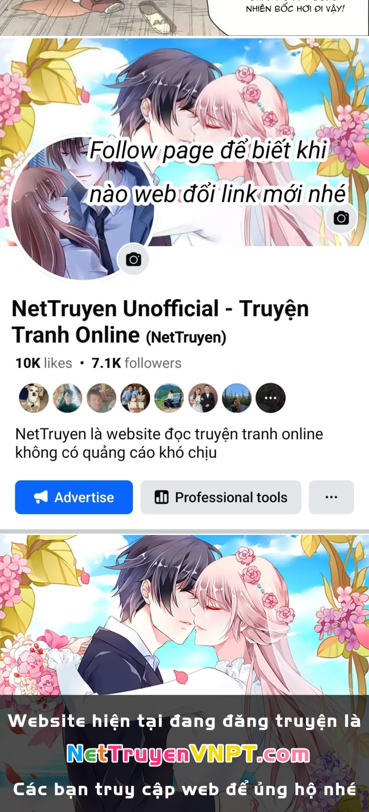 Kiêm Chức Thần Tiên Chapter 236 - 24