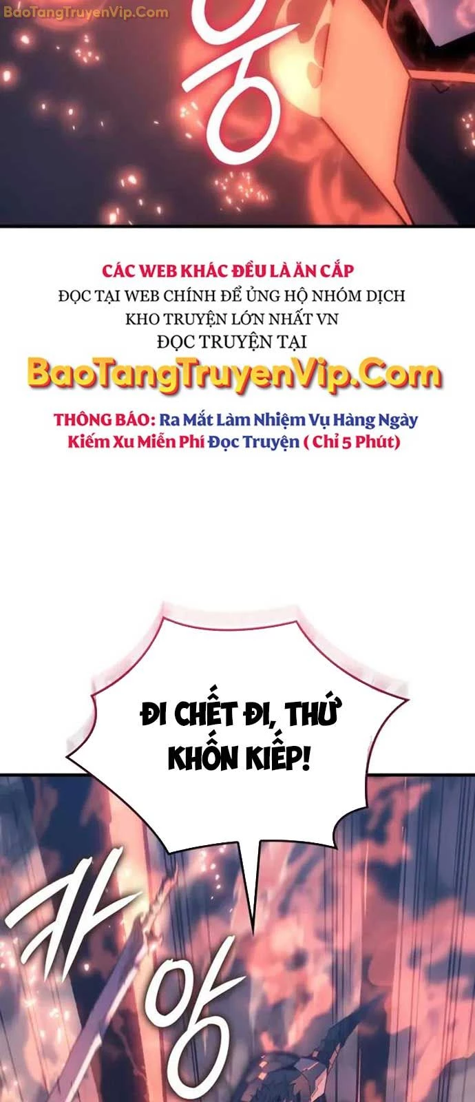 Đế Vương Hồi Quy Chapter 64 - 15