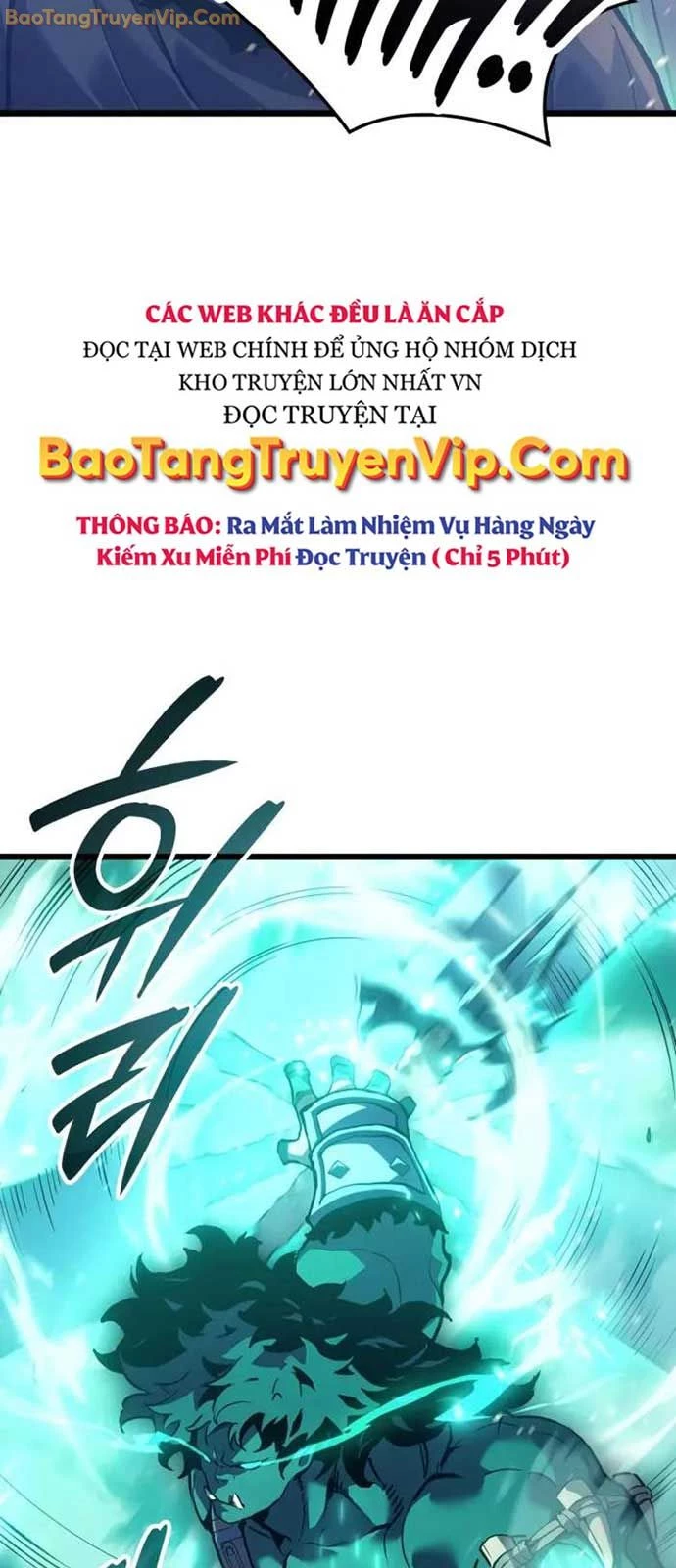 Đế Vương Hồi Quy Chapter 64 - 57