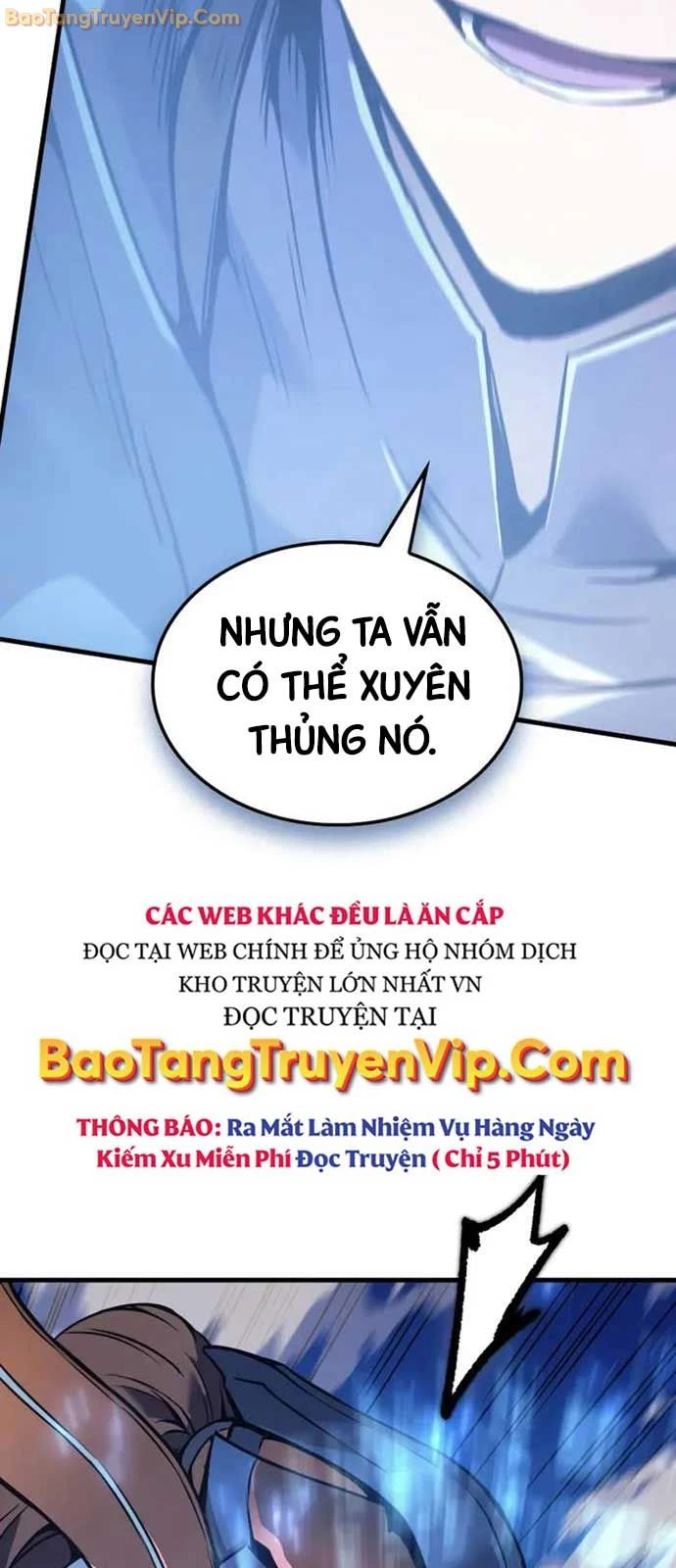 Đế Vương Hồi Quy Chapter 64 - 90