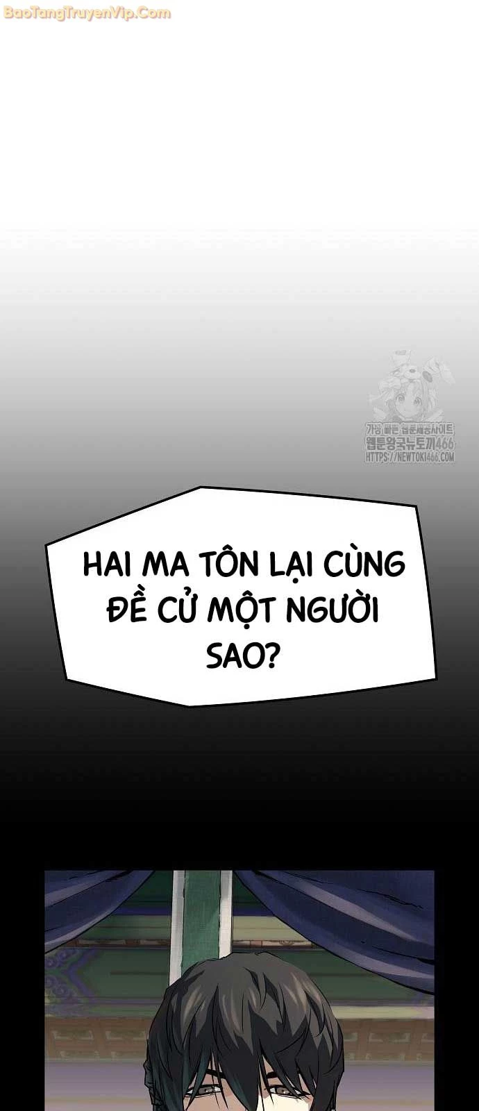 Tuyệt Thế Hồi Quy Chapter 31 - 5