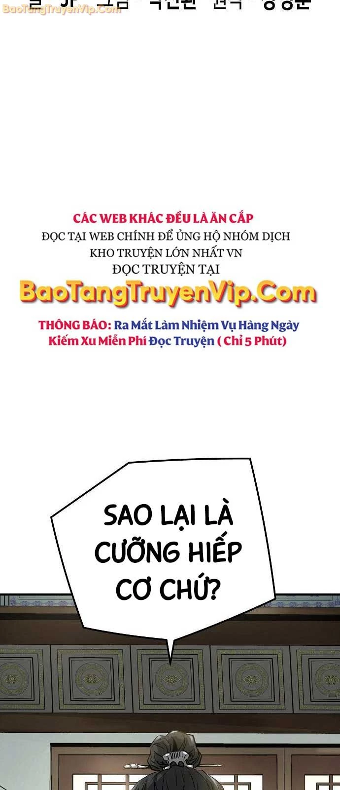 Tuyệt Thế Hồi Quy Chapter 31 - 13