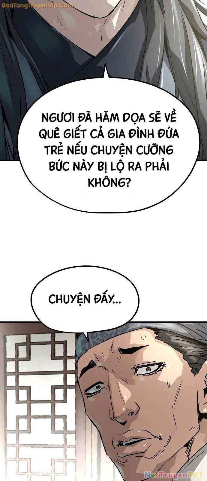 Tuyệt Thế Hồi Quy Chapter 31 - 28