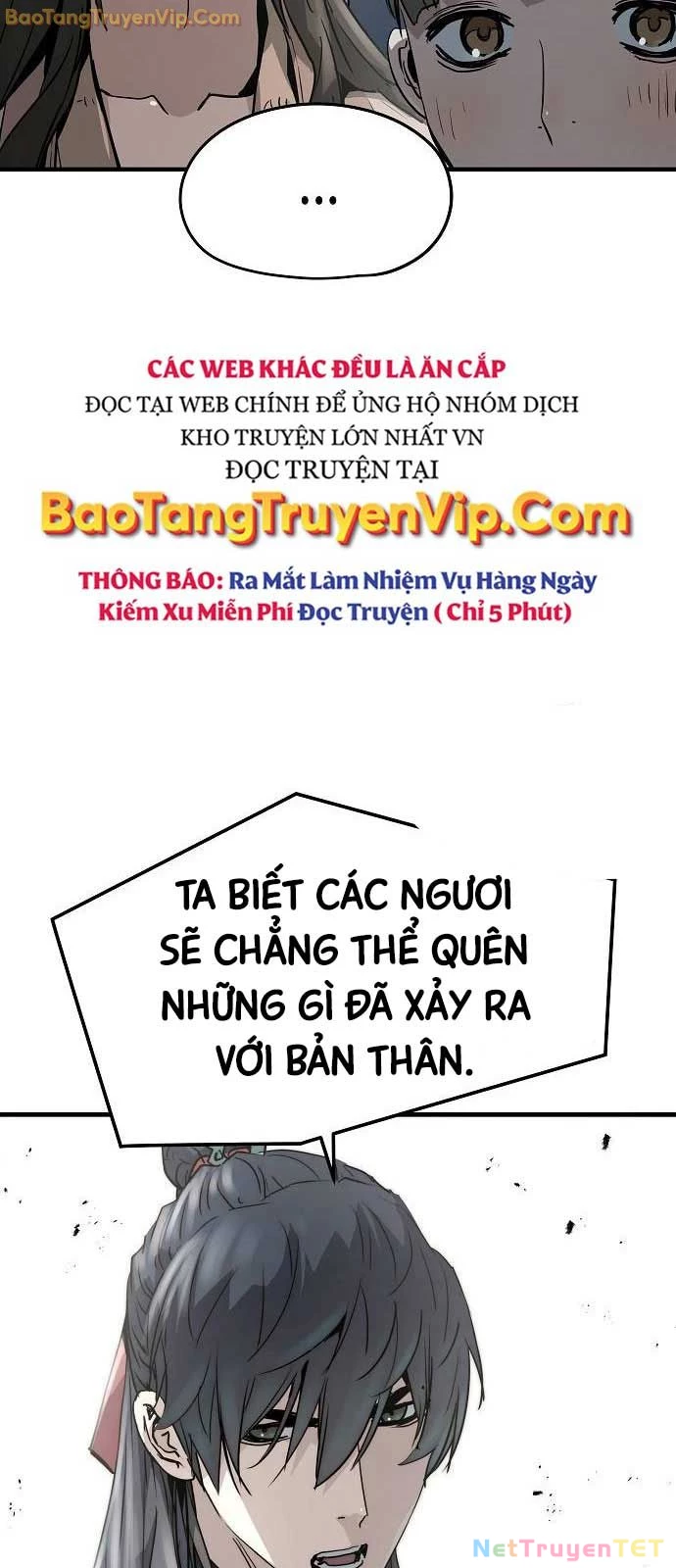 Tuyệt Thế Hồi Quy Chapter 31 - 53