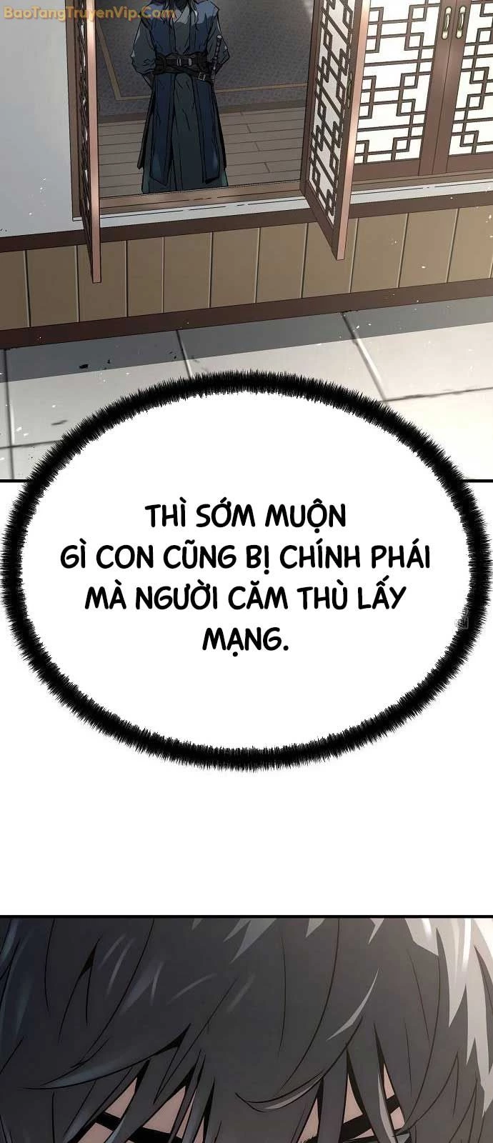 Tuyệt Thế Hồi Quy Chapter 31 - 69