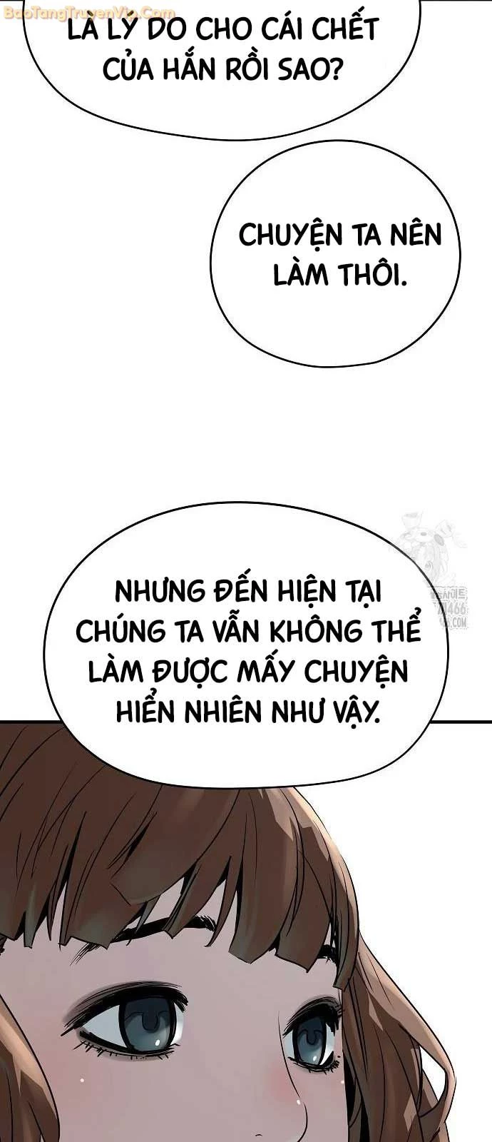 Tuyệt Thế Hồi Quy Chapter 31 - 76