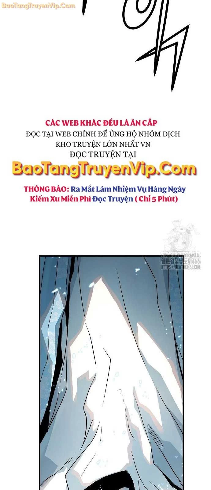 Tuyệt Thế Hồi Quy Chapter 31 - 85