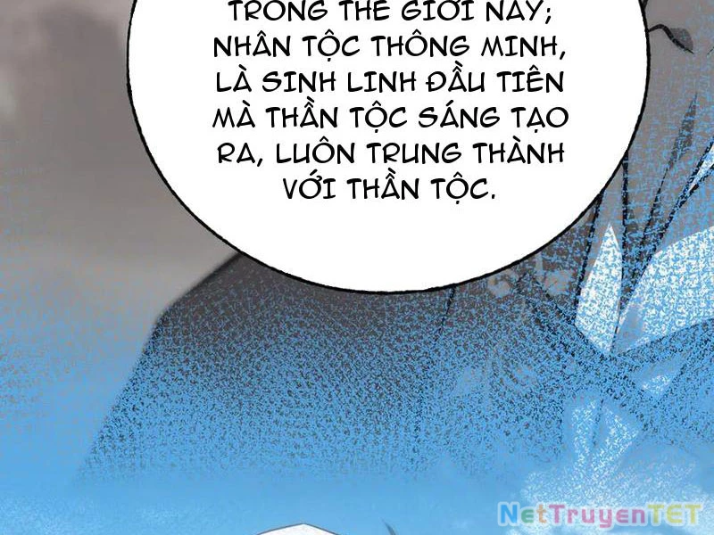 Ta Là Boss Mạnh Chapter 54 - 9