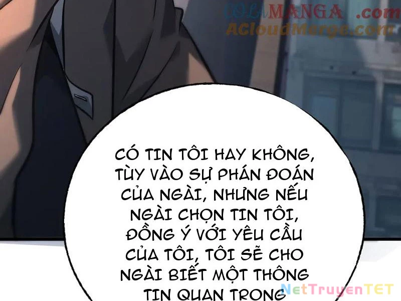 Ta Là Boss Mạnh Chapter 54 - 16