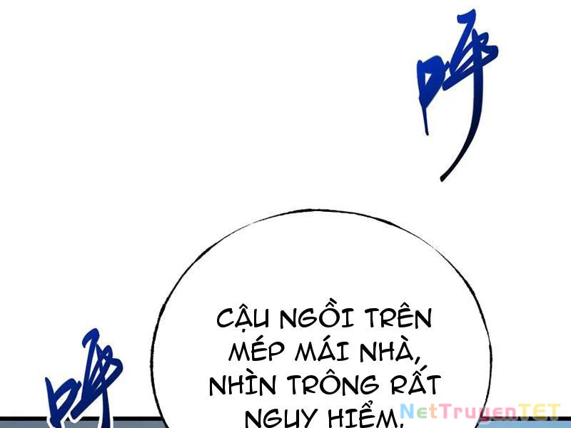 Ta Là Boss Mạnh Chapter 54 - 48