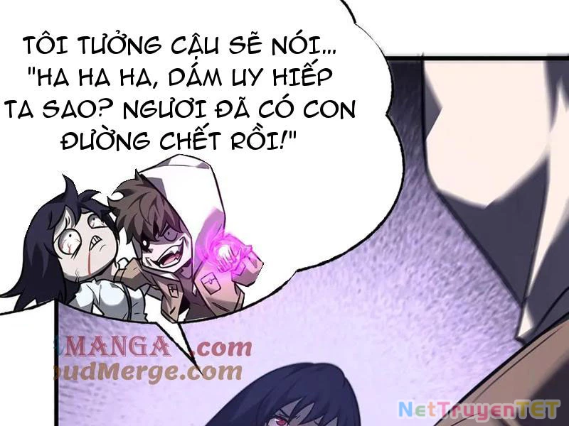 Ta Là Boss Mạnh Chapter 54 - 64