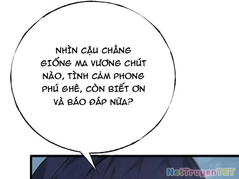 Ta Là Boss Mạnh Chapter 54 - 73