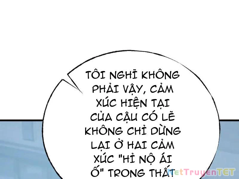 Ta Là Boss Mạnh Chapter 54 - 82