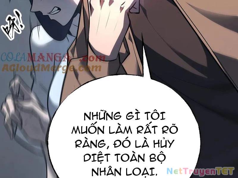 Ta Là Boss Mạnh Chapter 54 - 91