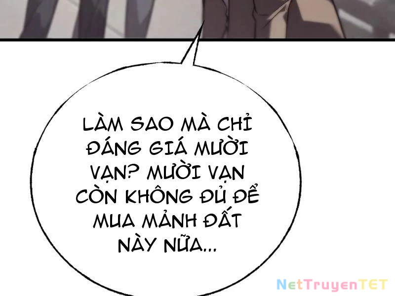 Ta Là Boss Mạnh Chapter 54 - 127