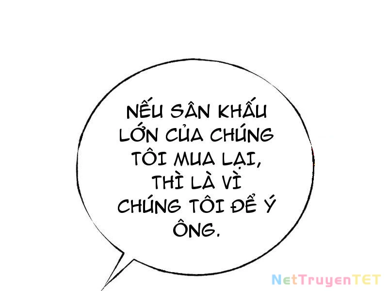 Ta Là Boss Mạnh Chapter 54 - 129