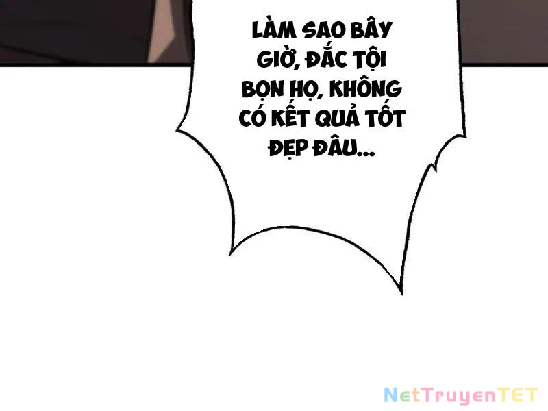 Ta Là Boss Mạnh Chapter 54 - 170