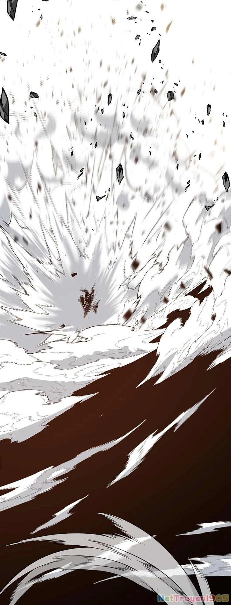 Thiên Hạ Đệ Nhất Võ Sư Chapter 1 - 9