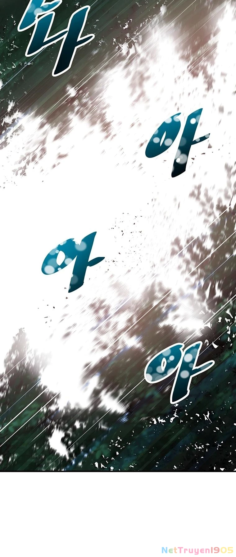 Thiên Hạ Đệ Nhất Võ Sư Chapter 1 - 27