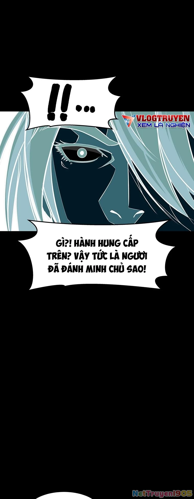 Thiên Hạ Đệ Nhất Võ Sư Chapter 1 - 41
